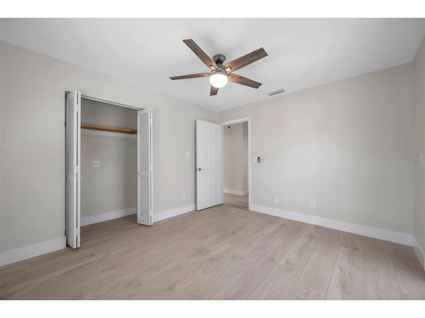 8789 Maplewood Road Seminole FL 33777 TB8497749 image38