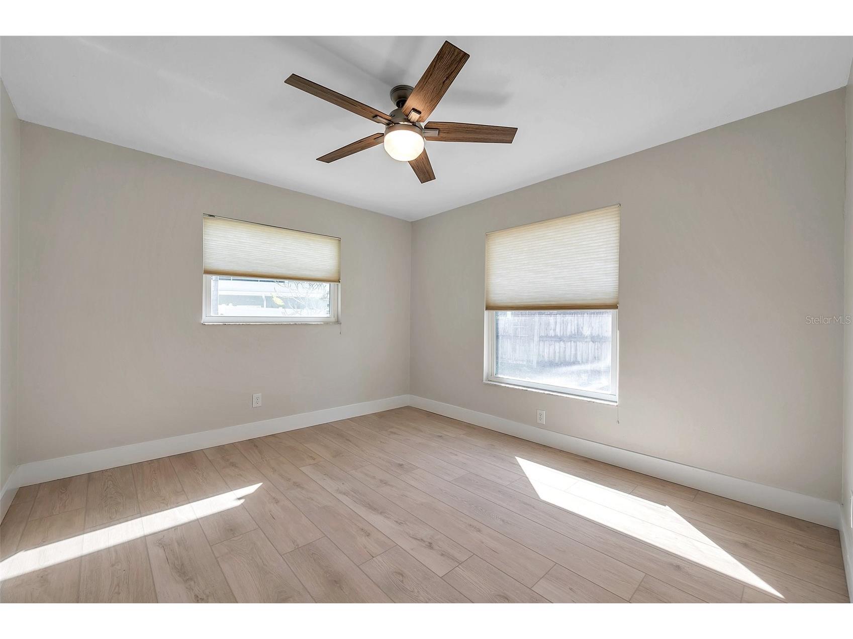 8789 Maplewood Road Seminole FL 33777 TB8497749 image39