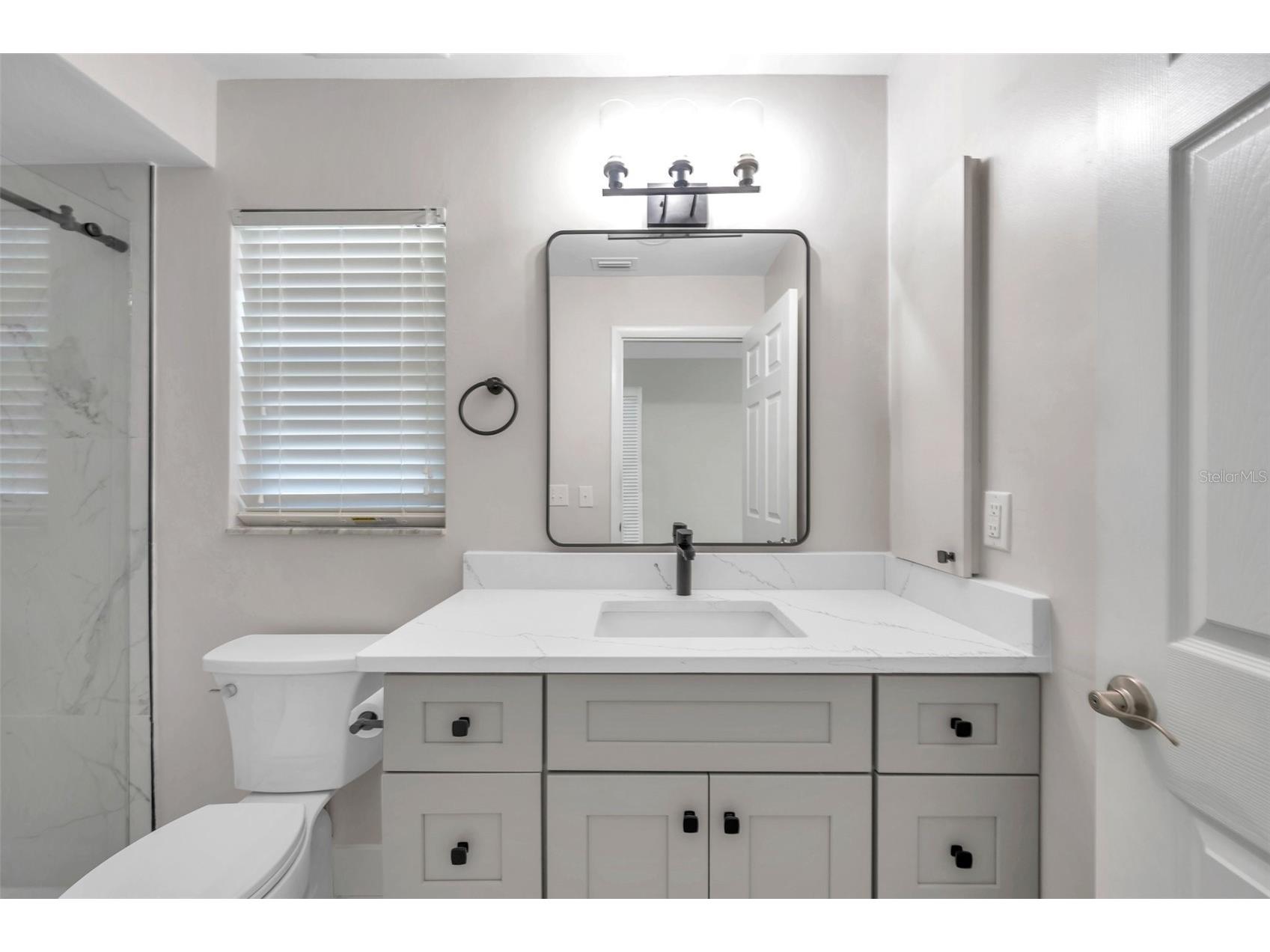 8789 Maplewood Road Seminole FL 33777 TB8497749 image44