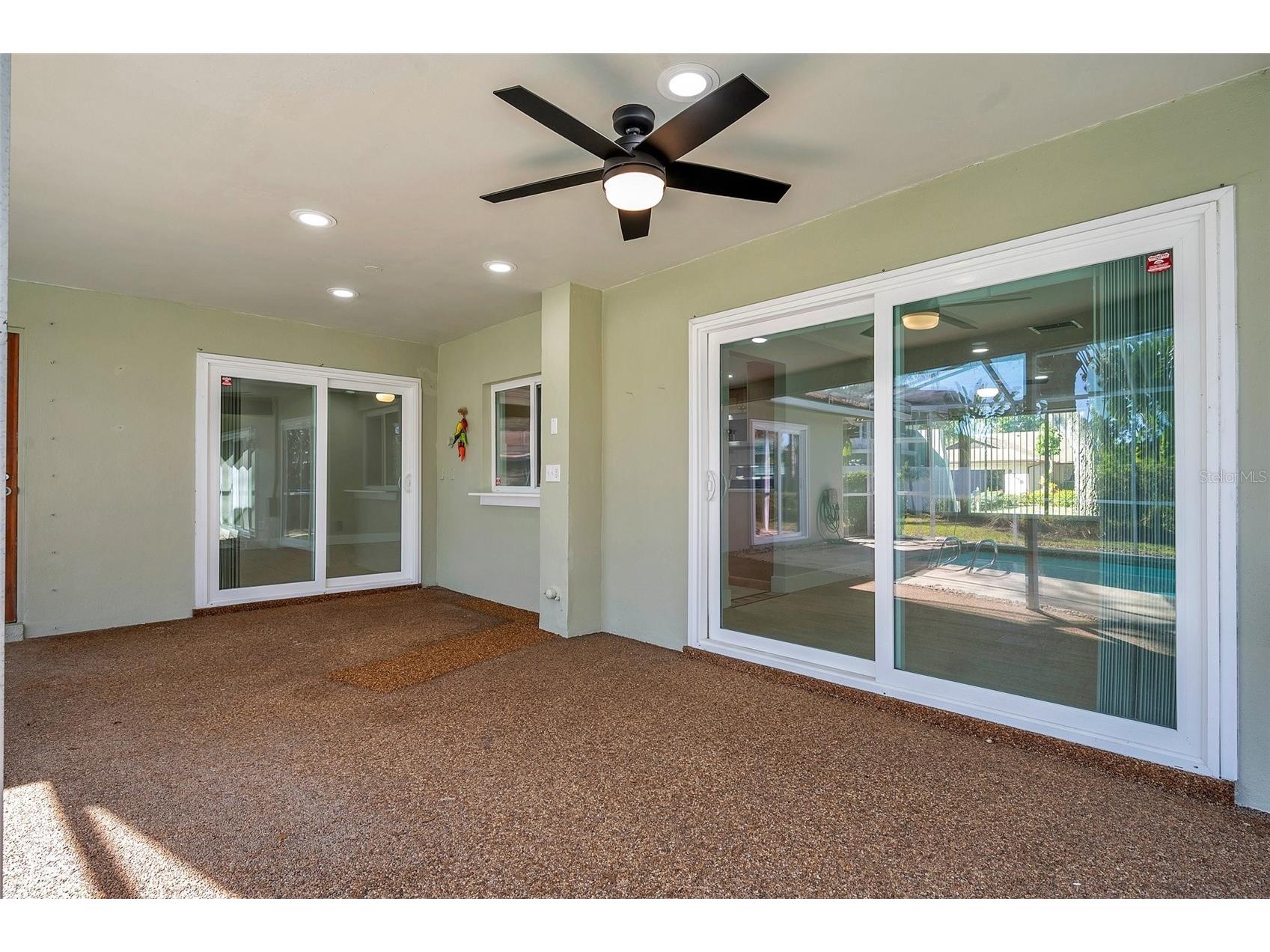 8789 Maplewood Road Seminole FL 33777 TB8497749 image47