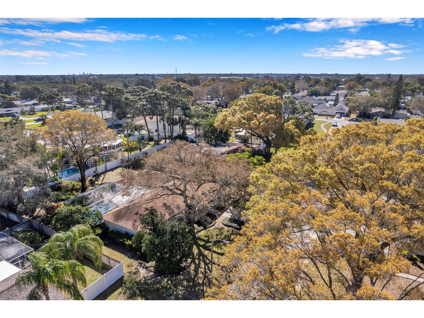 8789 Maplewood Road Seminole FL 33777 TB8497749 image51