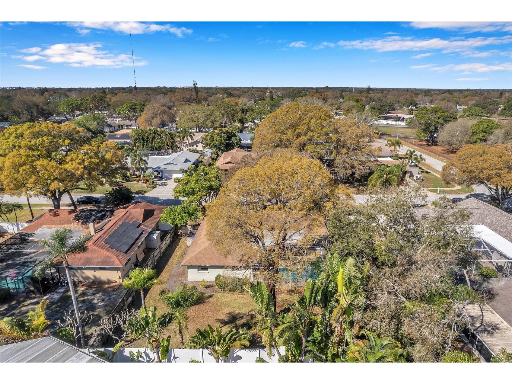 8789 Maplewood Road Seminole FL 33777 TB8497749 image53