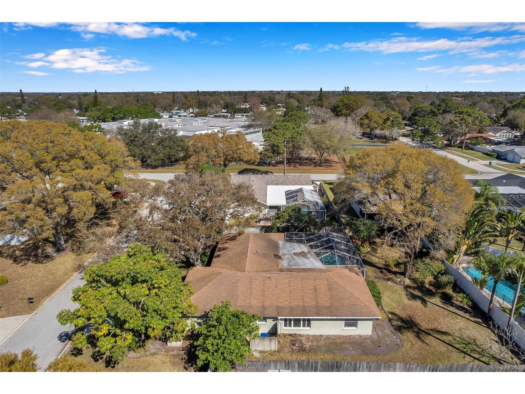 8789 Maplewood Road Seminole FL 33777 TB8497749 image55