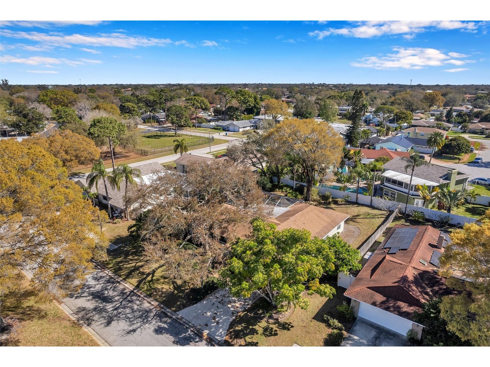 8789 Maplewood Road Seminole FL 33777 TB8497749 image56