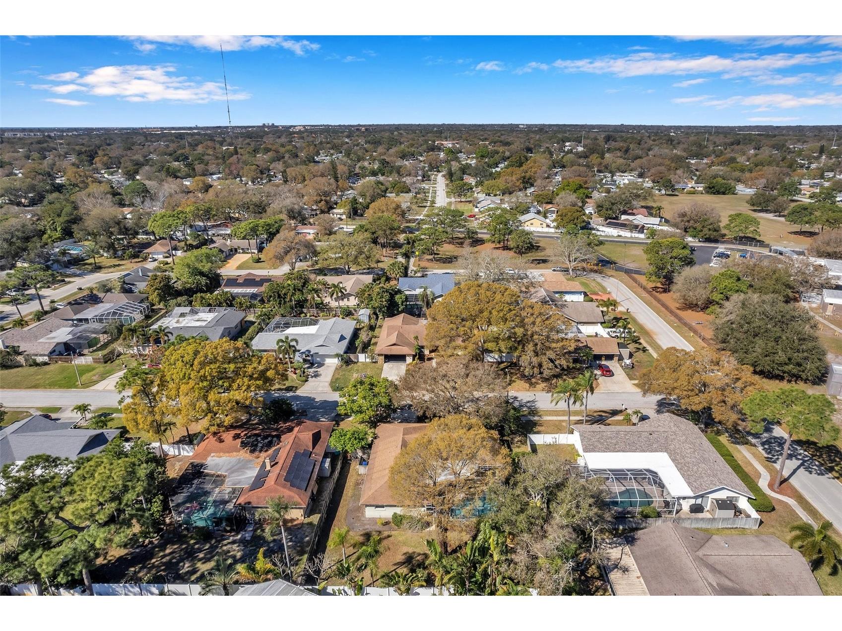 8789 Maplewood Road Seminole FL 33777 TB8497749 image59