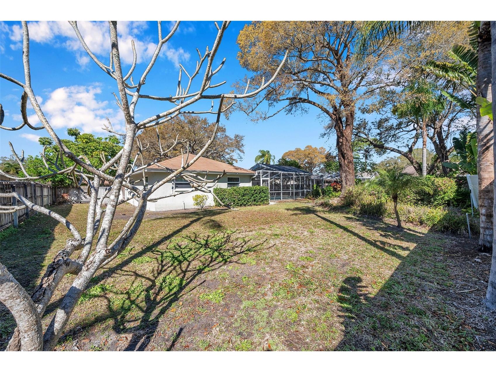 8789 Maplewood Road Seminole FL 33777 TB8497749 image60