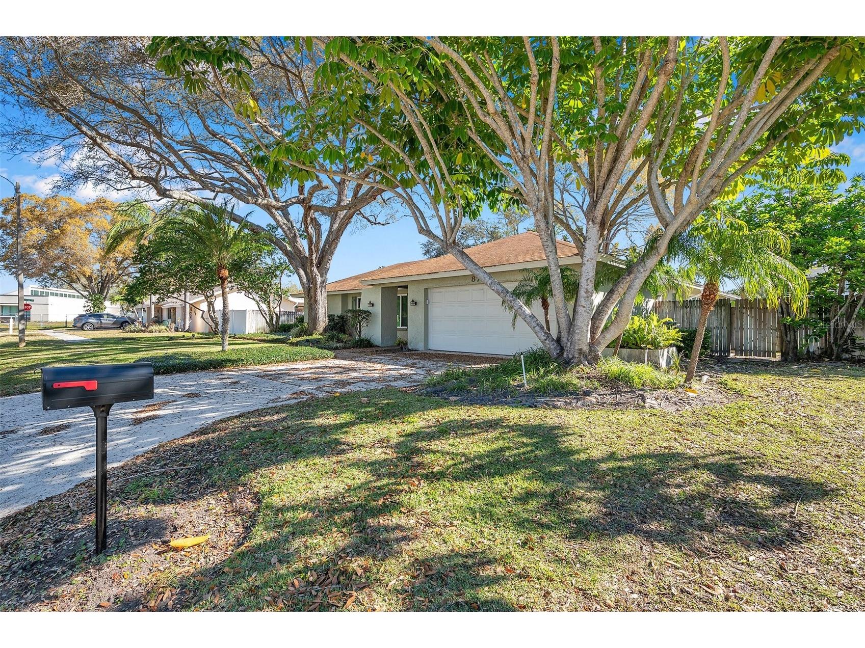 8789 Maplewood Road Seminole FL 33777 TB8497749 image61