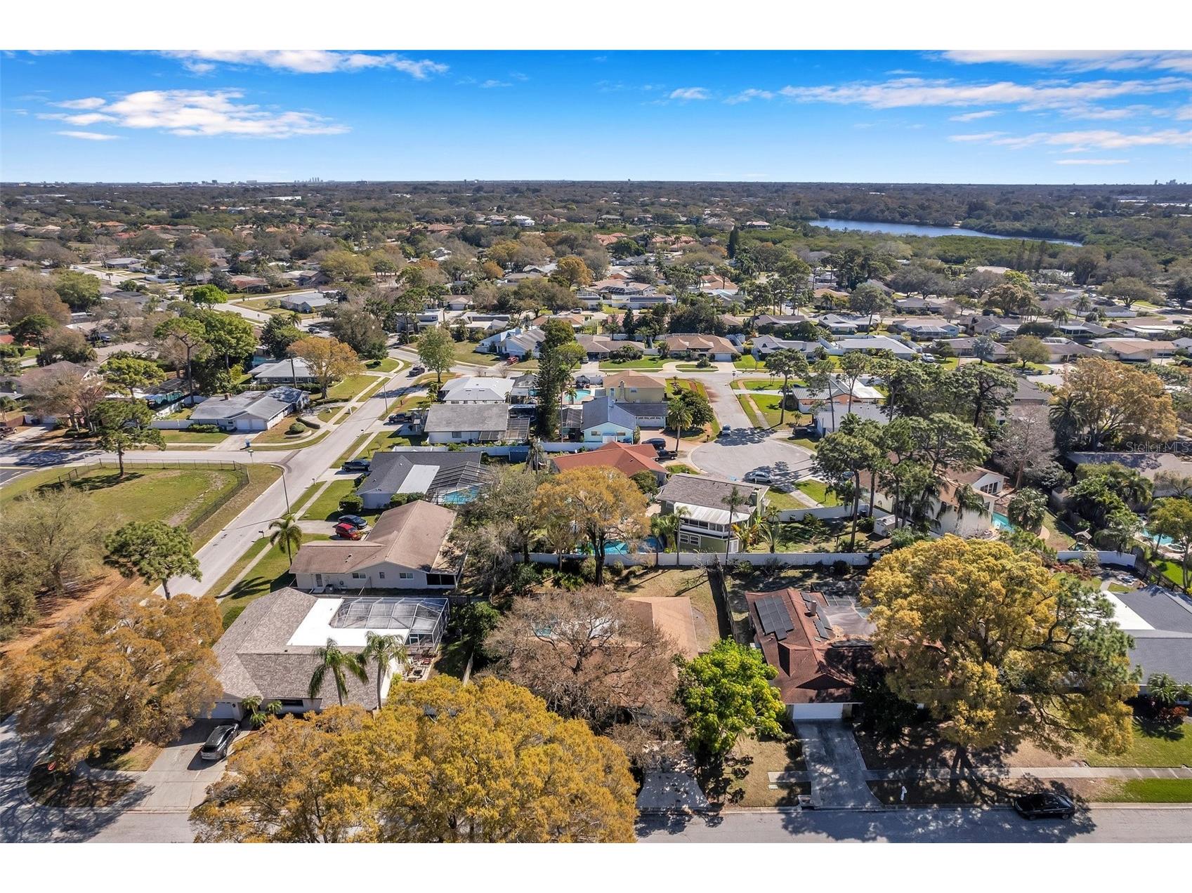 8789 Maplewood Road Seminole FL 33777 TB8497749 image62