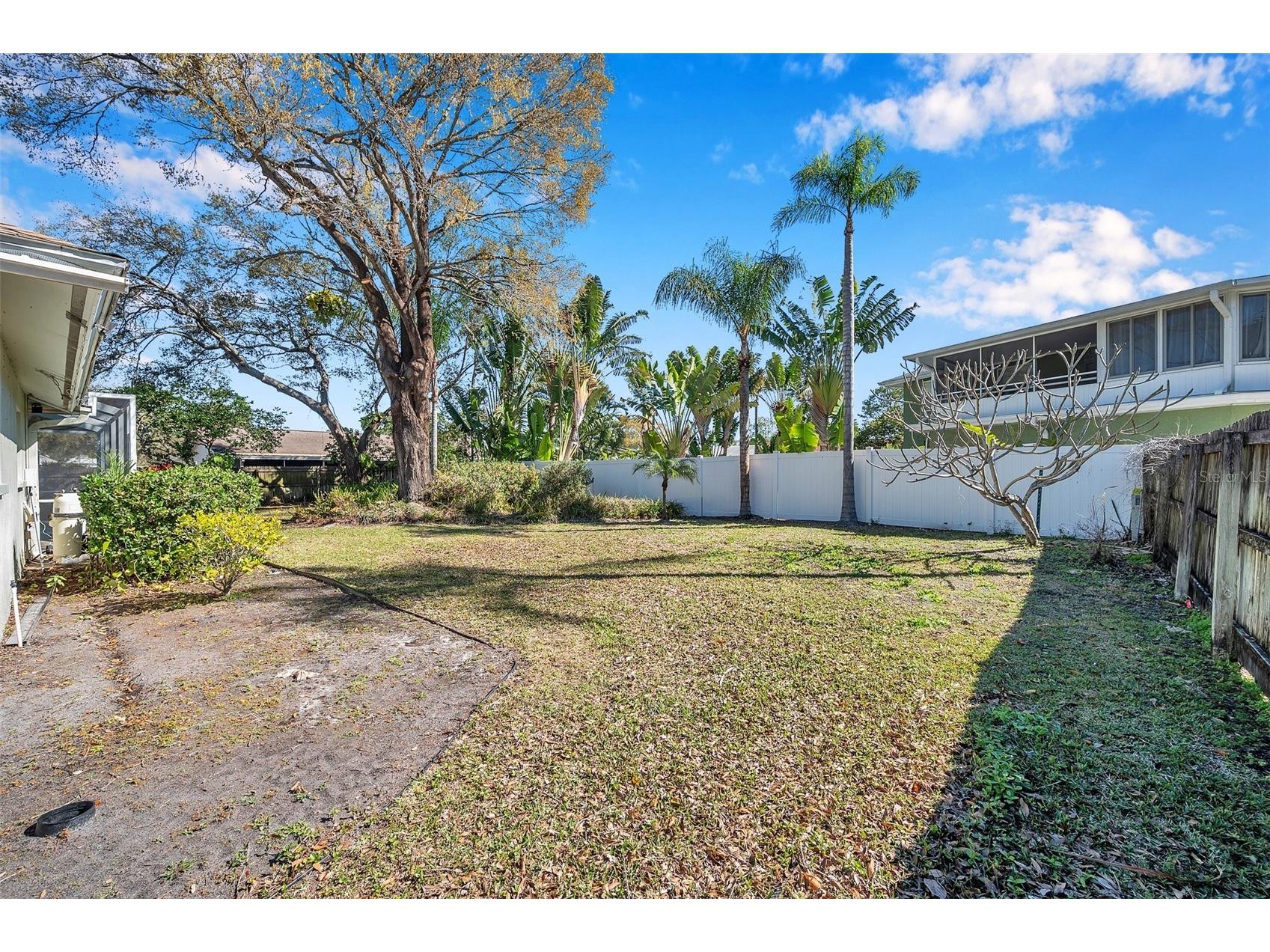 8789 Maplewood Road Seminole FL 33777 TB8497749 image65