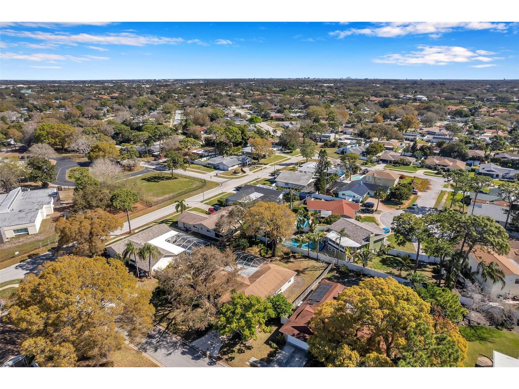 8789 Maplewood Road Seminole FL 33777 TB8497749 image66