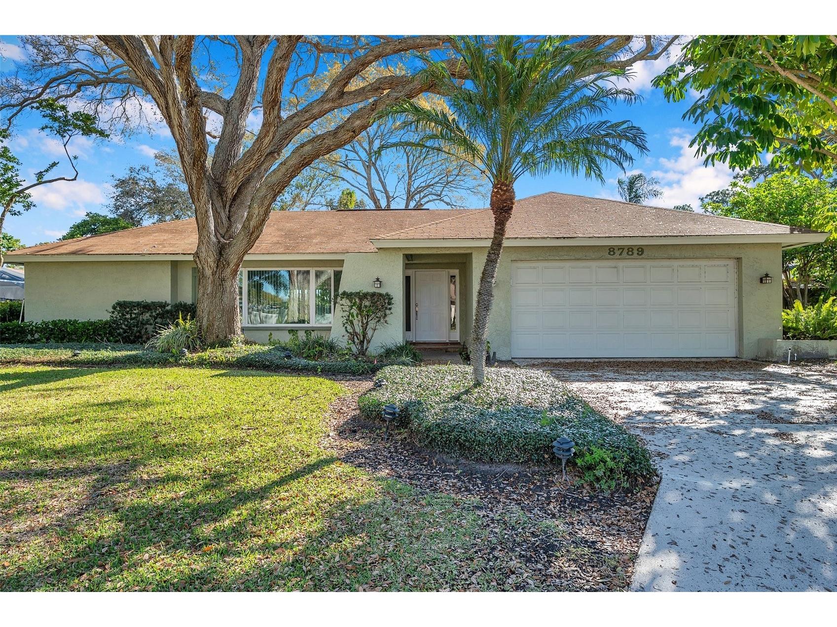 8789 Maplewood Road Seminole FL 33777 TB8497749 image67