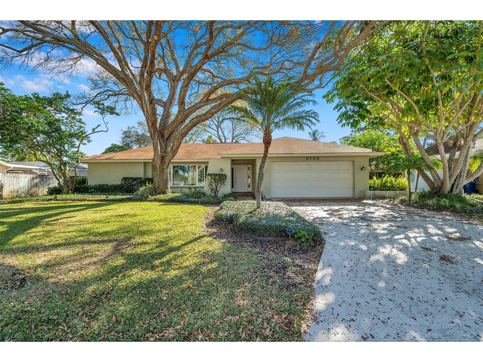 8789 Maplewood Road Seminole FL 33777 TB8497749 image68