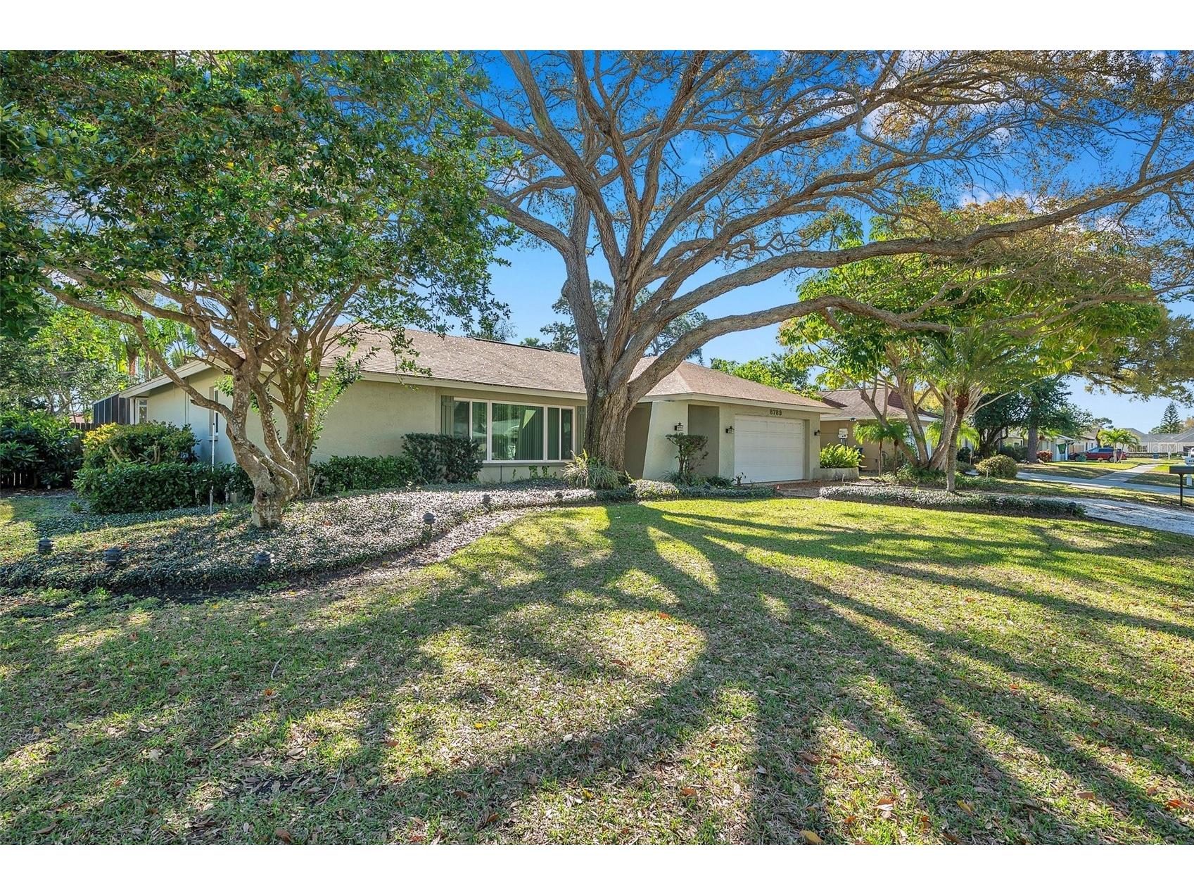 8789 Maplewood Road Seminole FL 33777 TB8497749 image70