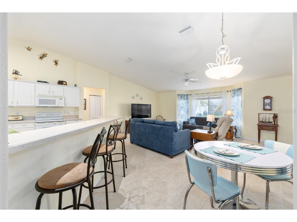 8789 SE 136th Lane Summerfield FL 34491 G5105202 image10