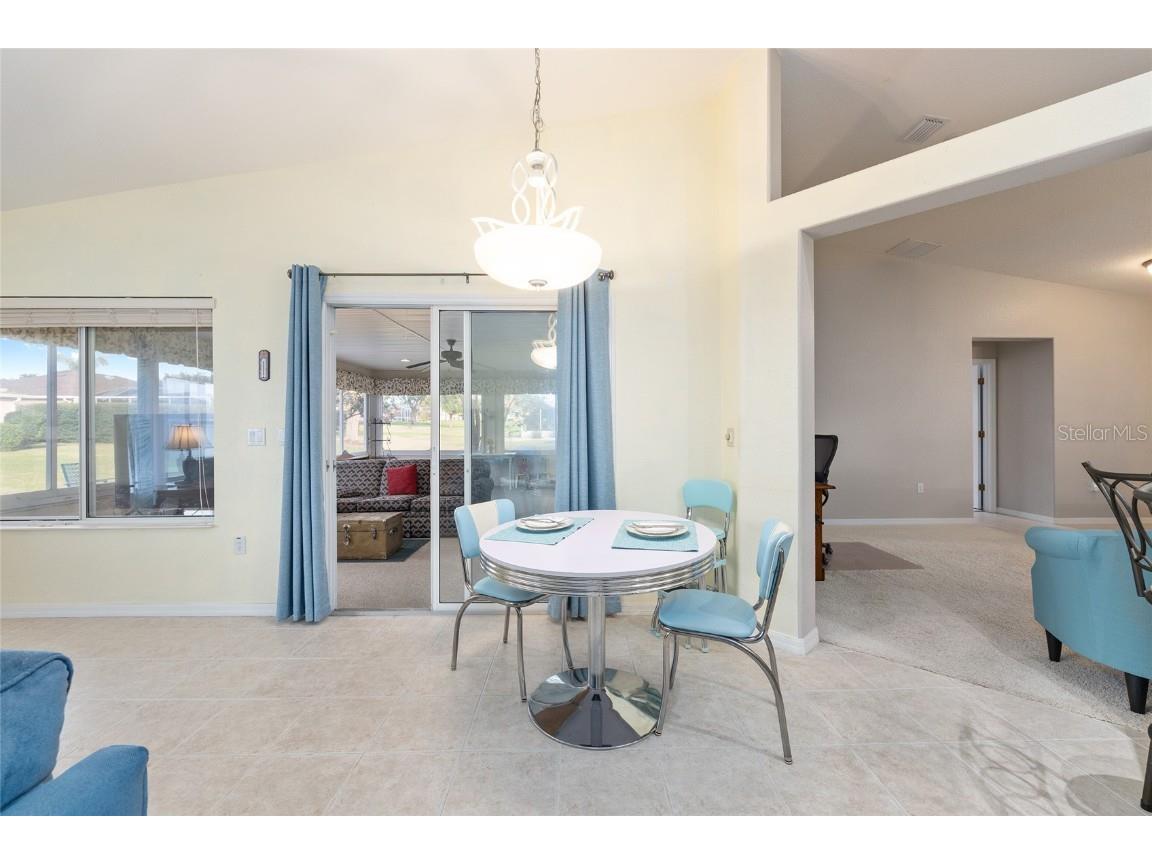 8789 SE 136th Lane Summerfield FL 34491 G5105202 image11