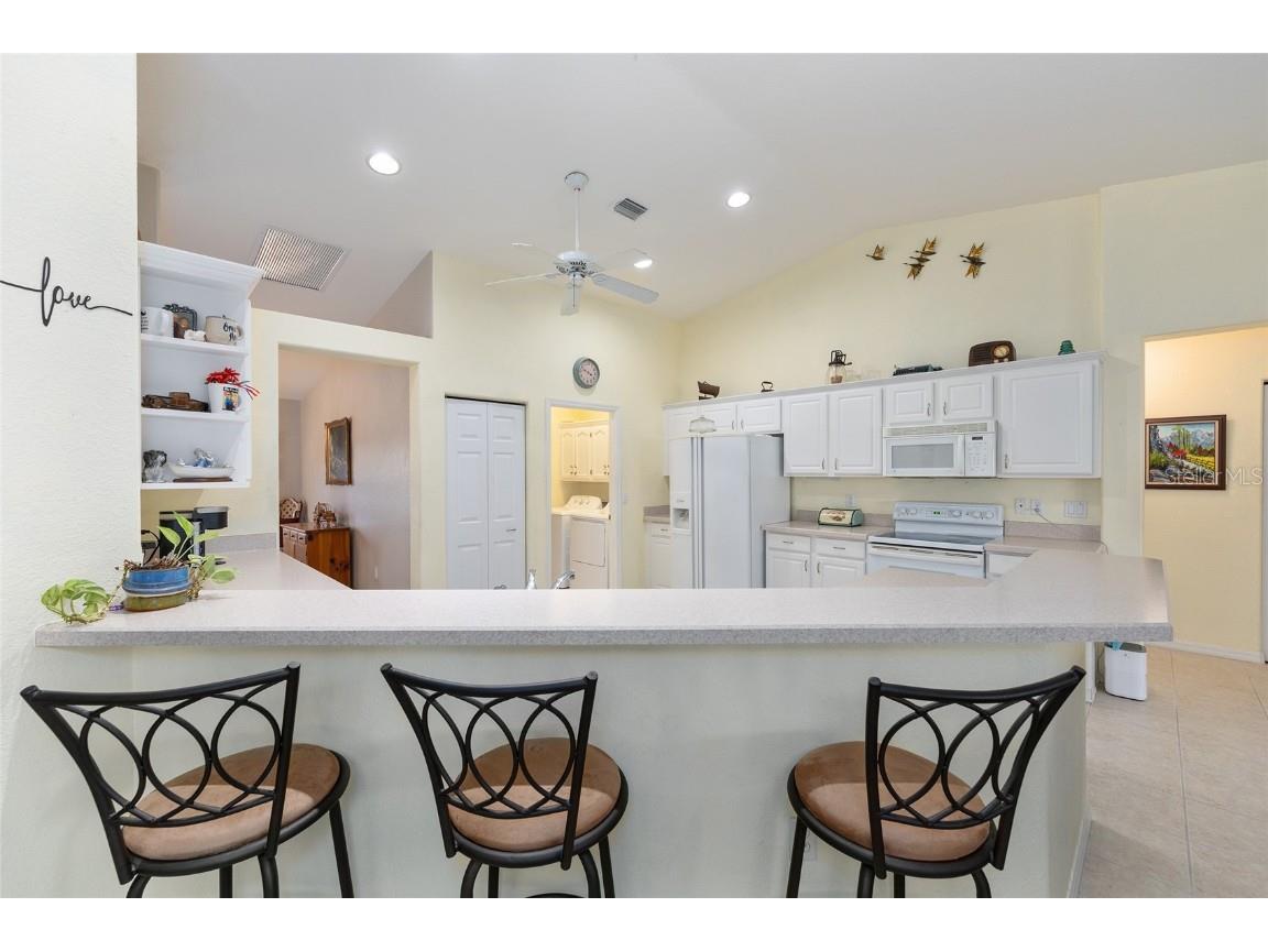 8789 SE 136th Lane Summerfield FL 34491 G5105202 image12