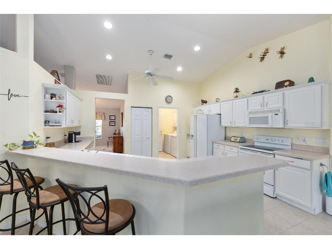 8789 SE 136th Lane Summerfield FL 34491 G5105202 image13