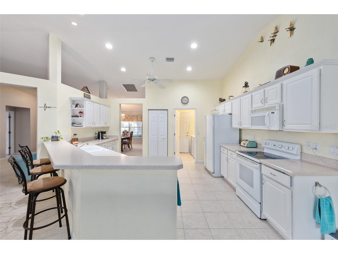 8789 SE 136th Lane Summerfield FL 34491 G5105202 image14