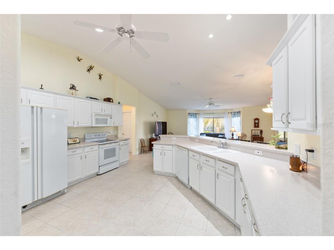 8789 SE 136th Lane Summerfield FL 34491 G5105202 image15