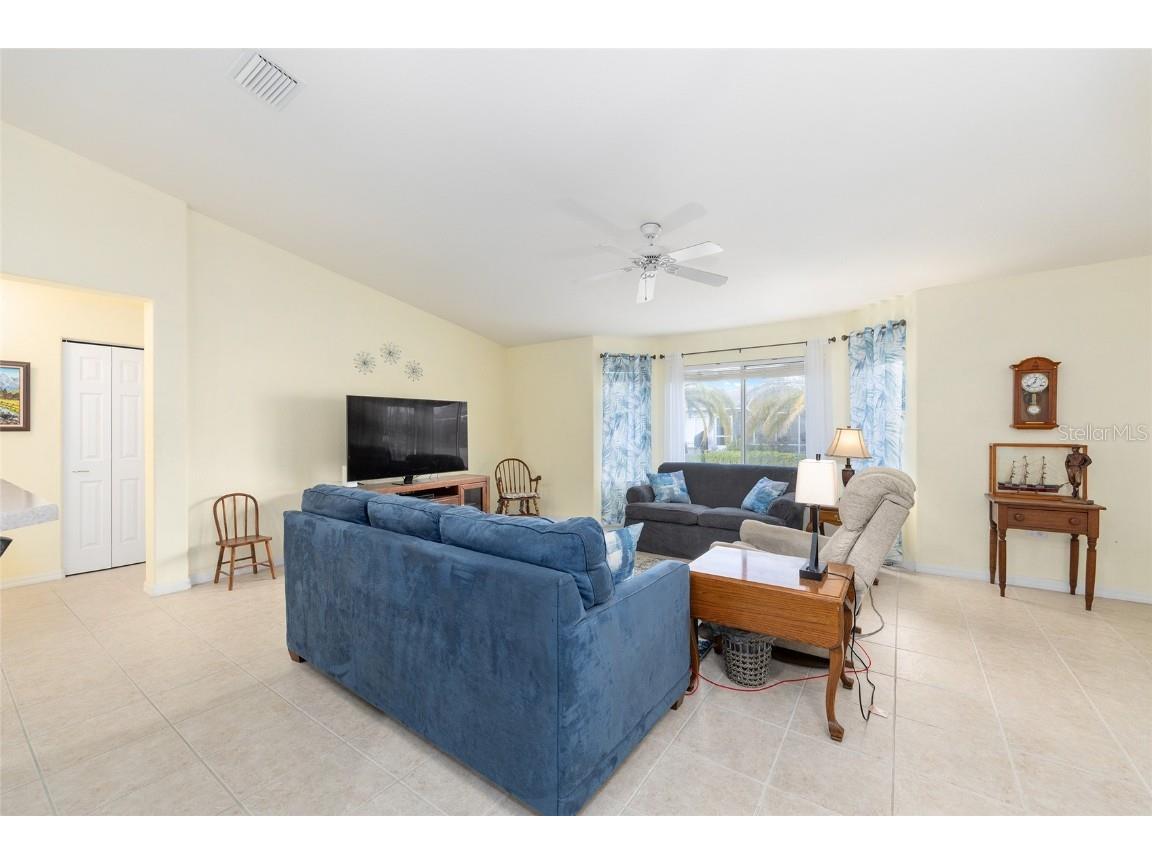 8789 SE 136th Lane Summerfield FL 34491 G5105202 image16