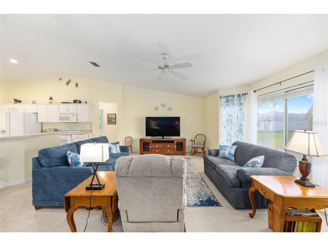 8789 SE 136th Lane Summerfield FL 34491 G5105202 image17