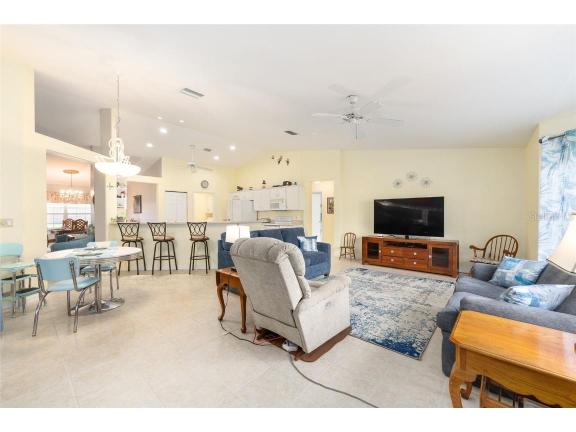 8789 SE 136th Lane Summerfield FL 34491 G5105202 image18