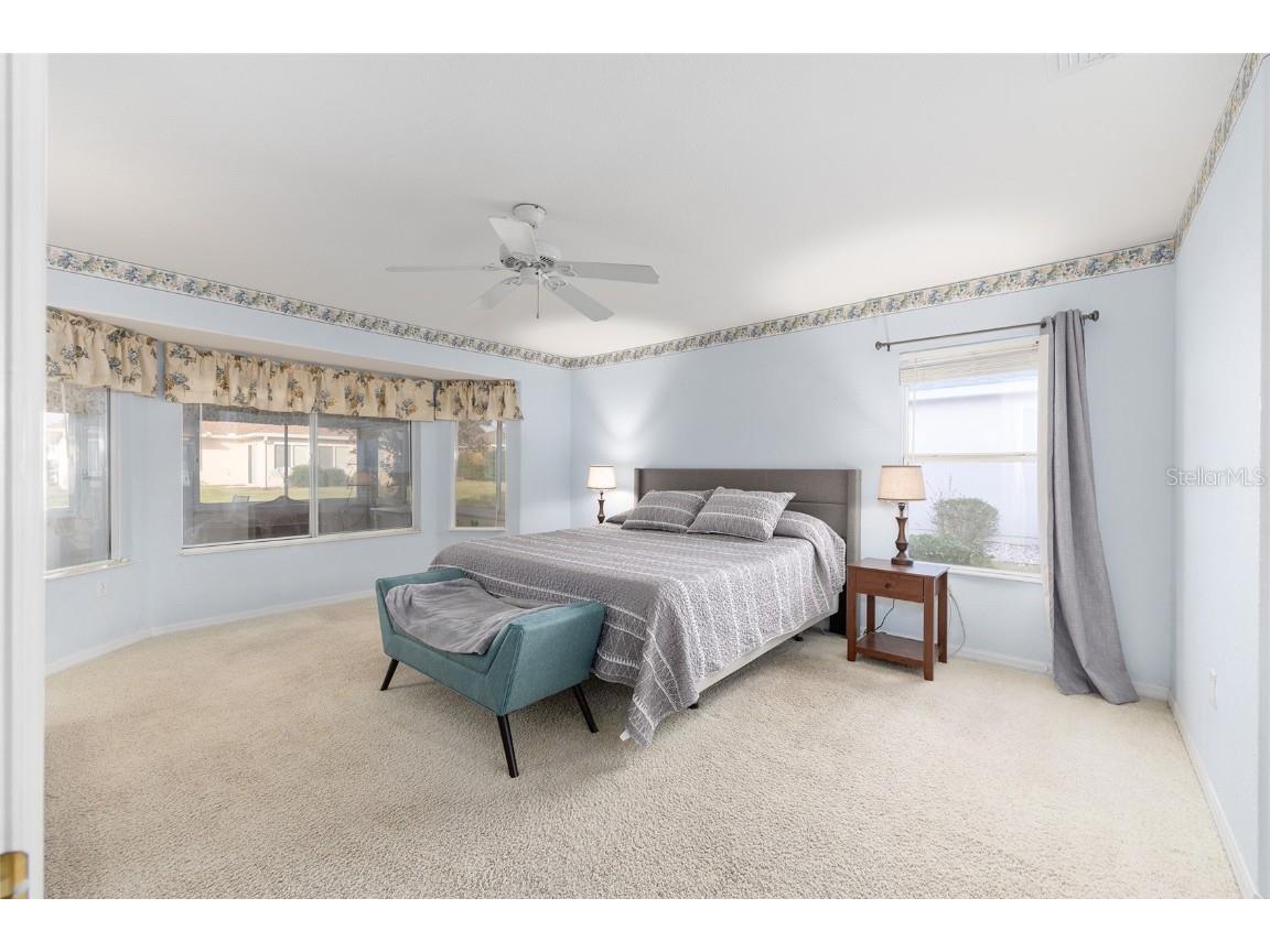 8789 SE 136th Lane Summerfield FL 34491 G5105202 image19