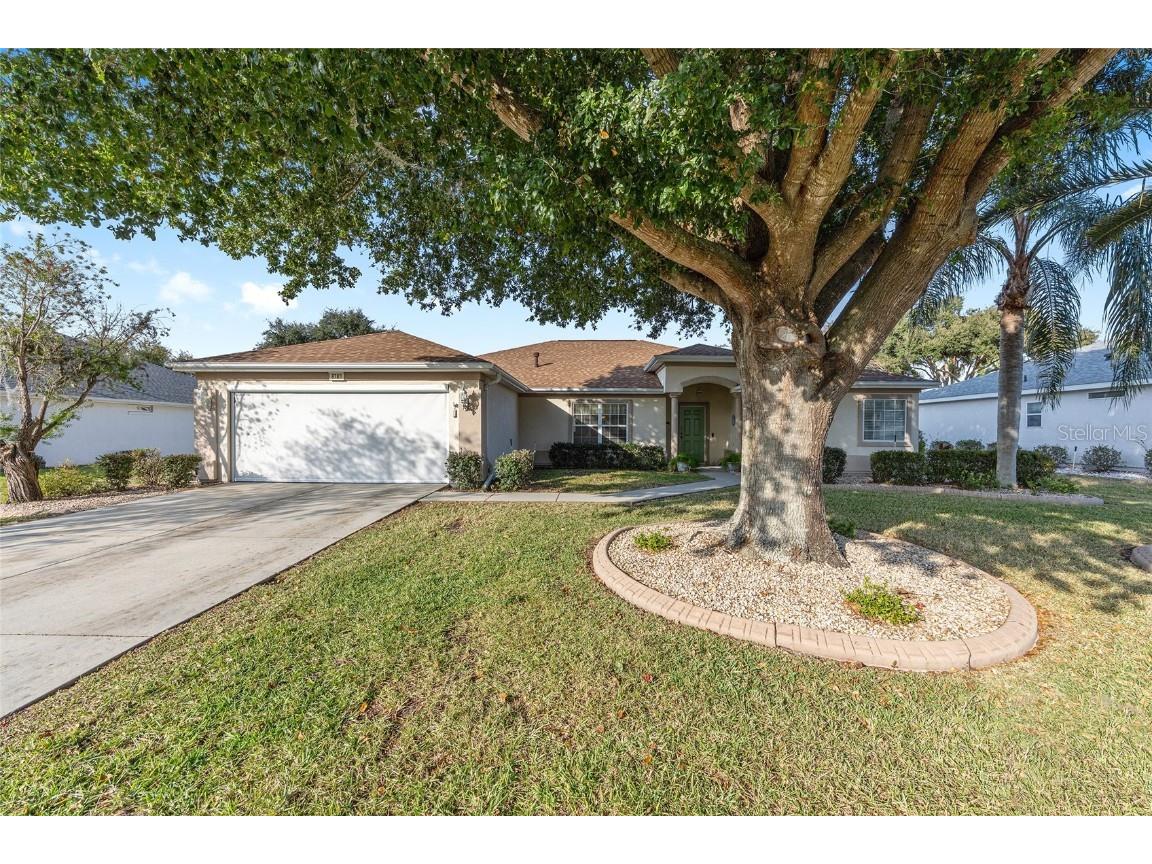 8789 SE 136th Lane Summerfield FL 34491 G5105202 image2