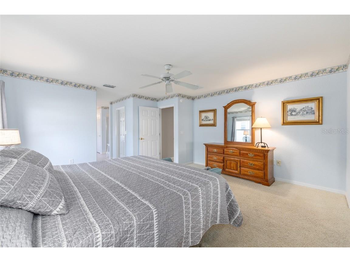 8789 SE 136th Lane Summerfield FL 34491 G5105202 image20