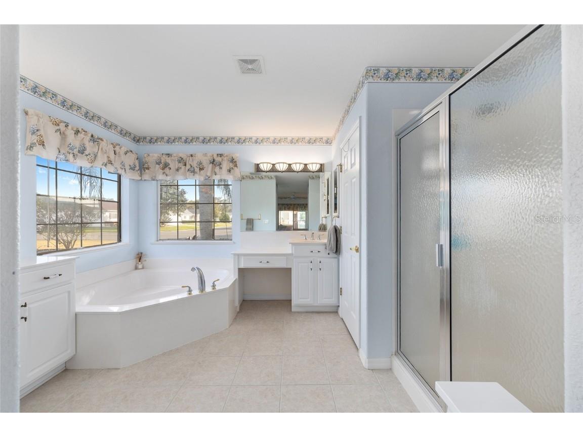 8789 SE 136th Lane Summerfield FL 34491 G5105202 image21