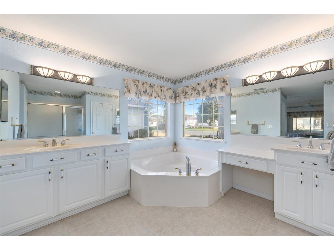 8789 SE 136th Lane Summerfield FL 34491 G5105202 image22