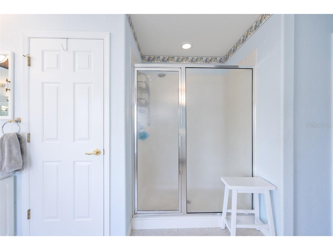 8789 SE 136th Lane Summerfield FL 34491 G5105202 image23