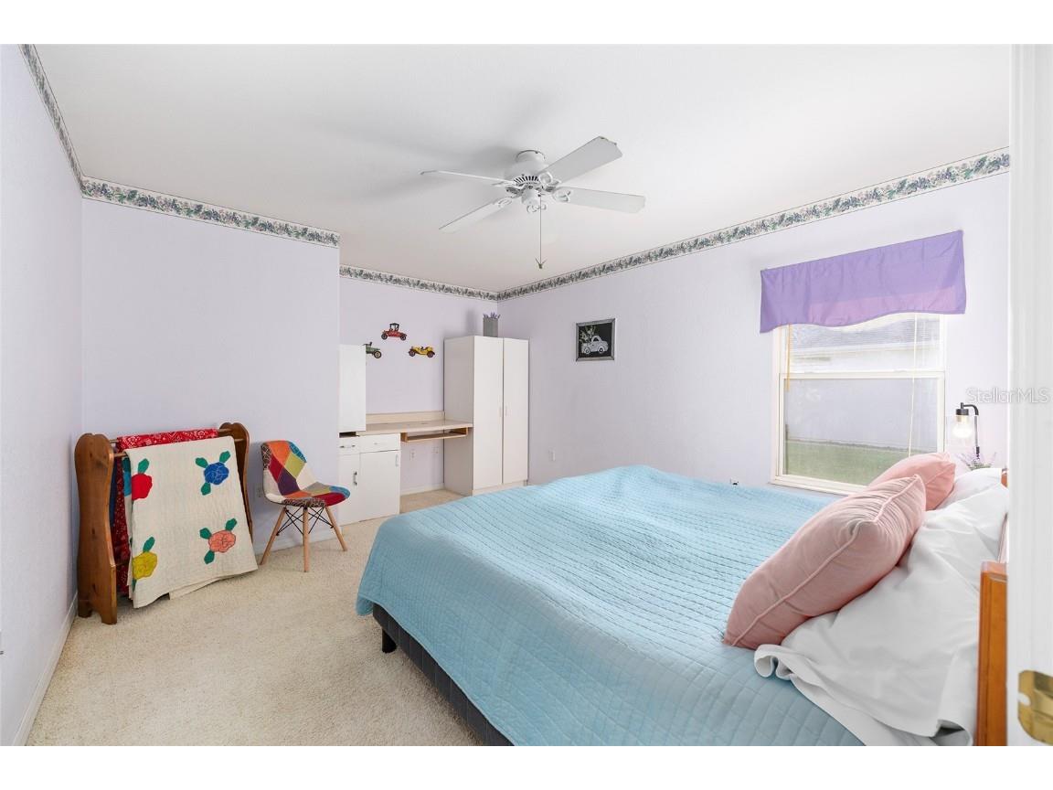 8789 SE 136th Lane Summerfield FL 34491 G5105202 image24