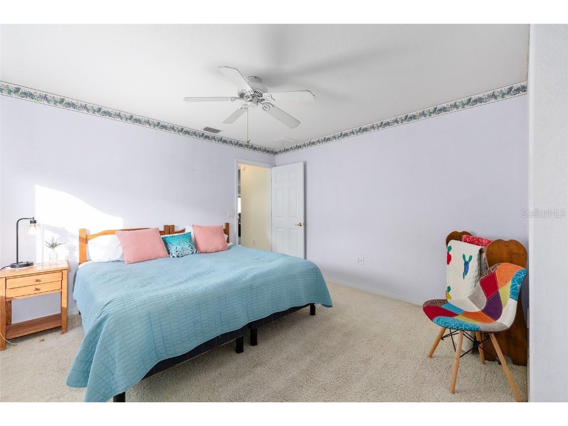 8789 SE 136th Lane Summerfield FL 34491 G5105202 image25