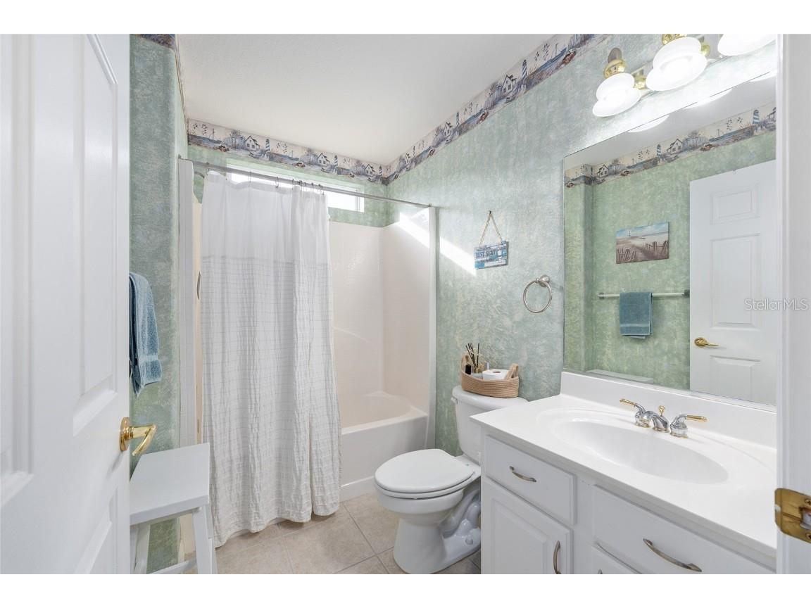 8789 SE 136th Lane Summerfield FL 34491 G5105202 image26