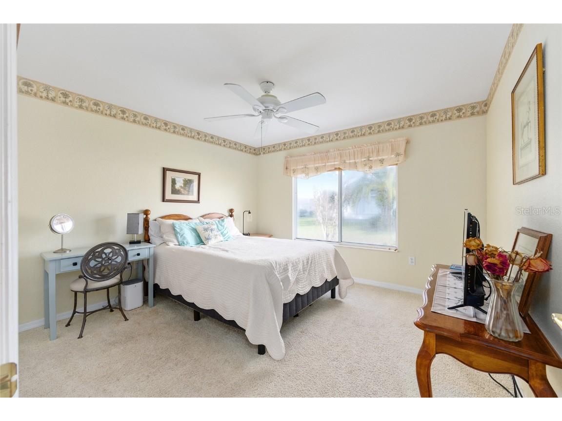 8789 SE 136th Lane Summerfield FL 34491 G5105202 image27