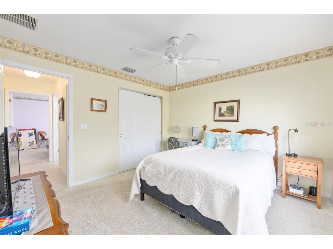 8789 SE 136th Lane Summerfield FL 34491 G5105202 image28