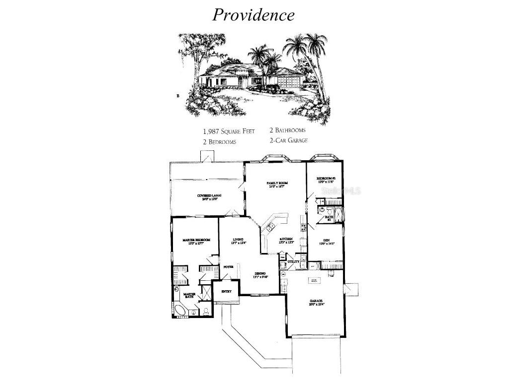 8789 SE 136th Lane Summerfield FL 34491 G5105202 image29