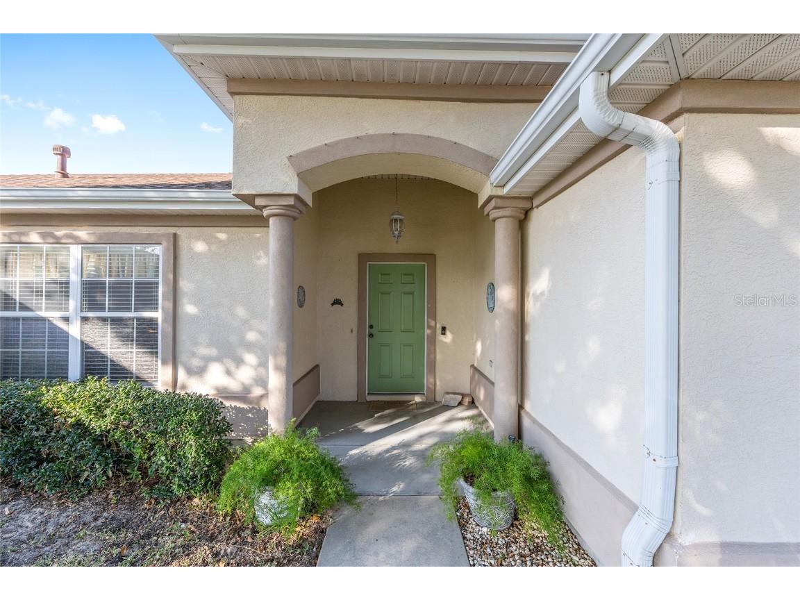 8789 SE 136th Lane Summerfield FL 34491 G5105202 image3