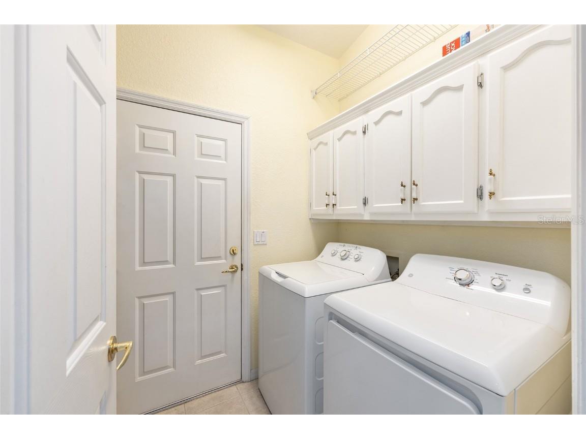 8789 SE 136th Lane Summerfield FL 34491 G5105202 image30