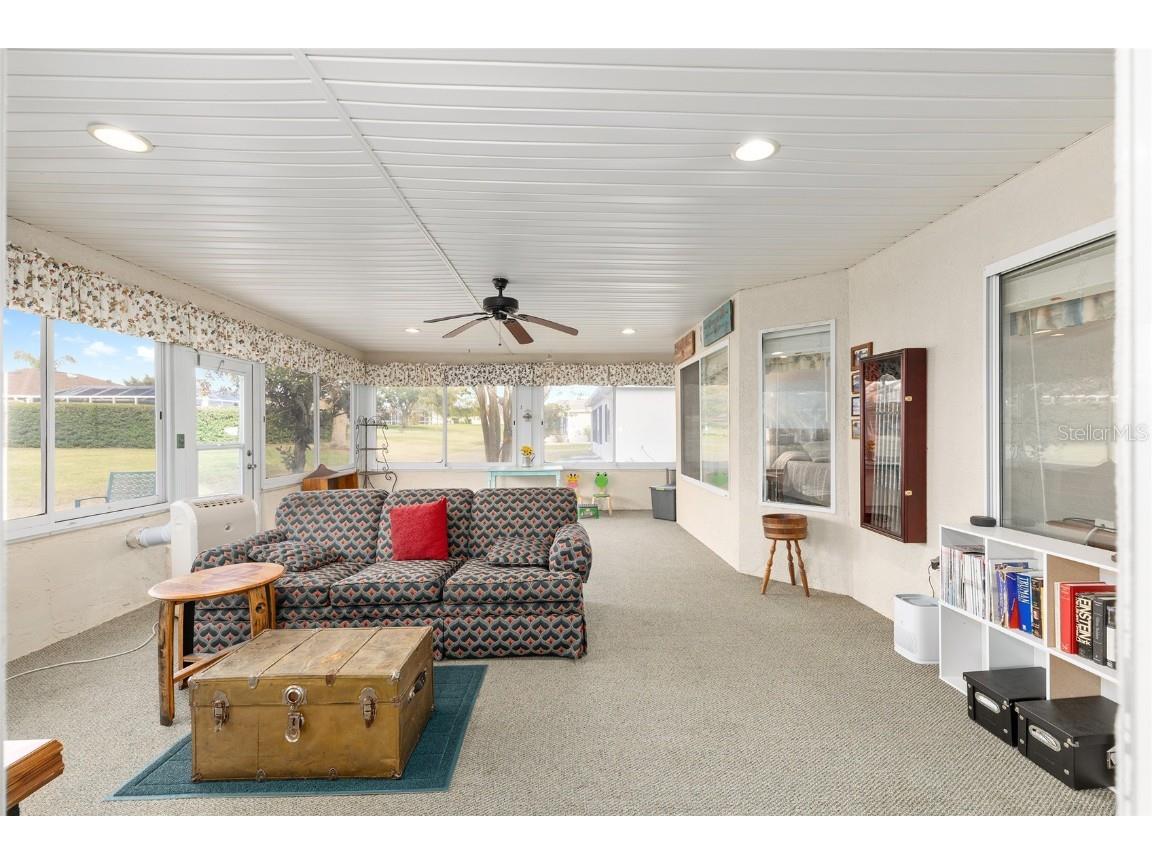 8789 SE 136th Lane Summerfield FL 34491 G5105202 image31