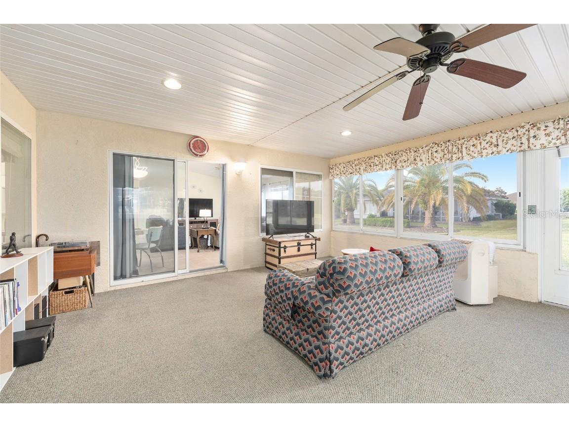 8789 SE 136th Lane Summerfield FL 34491 G5105202 image32