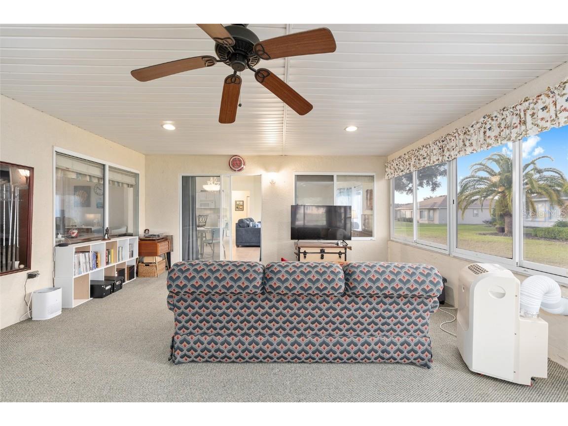 8789 SE 136th Lane Summerfield FL 34491 G5105202 image33