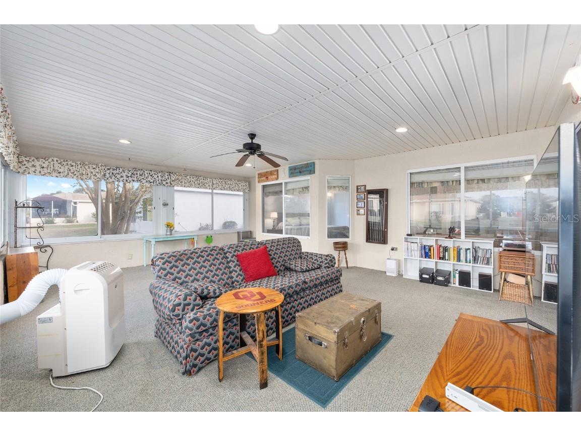 8789 SE 136th Lane Summerfield FL 34491 G5105202 image34