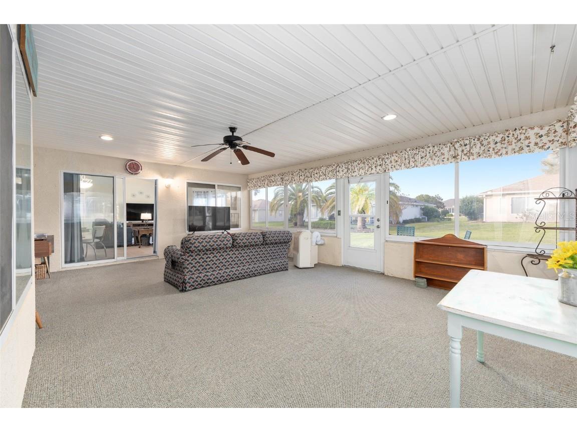 8789 SE 136th Lane Summerfield FL 34491 G5105202 image35