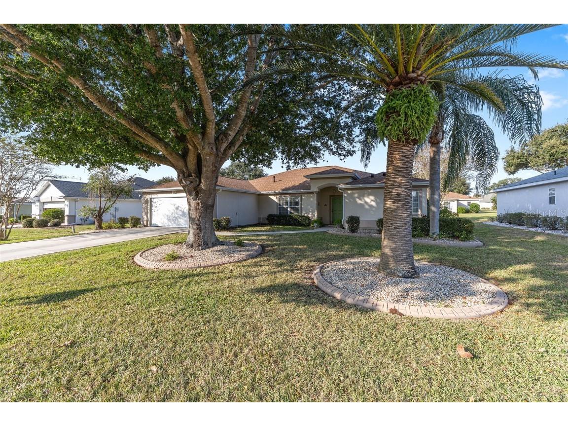 8789 SE 136th Lane Summerfield FL 34491 G5105202 image36