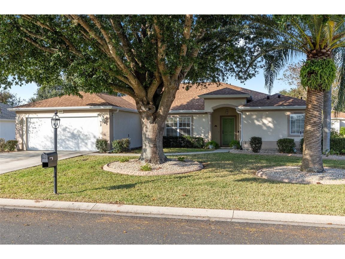 8789 SE 136th Lane Summerfield FL 34491 G5105202 image37