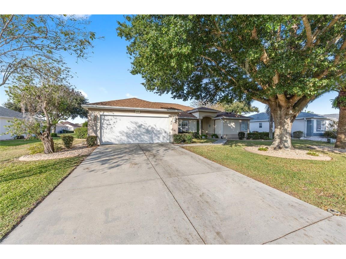 8789 SE 136th Lane Summerfield FL 34491 G5105202 image38