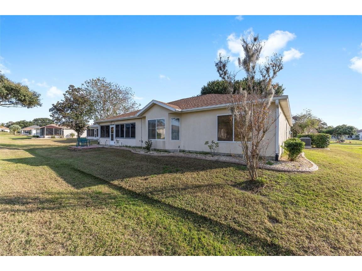 8789 SE 136th Lane Summerfield FL 34491 G5105202 image39