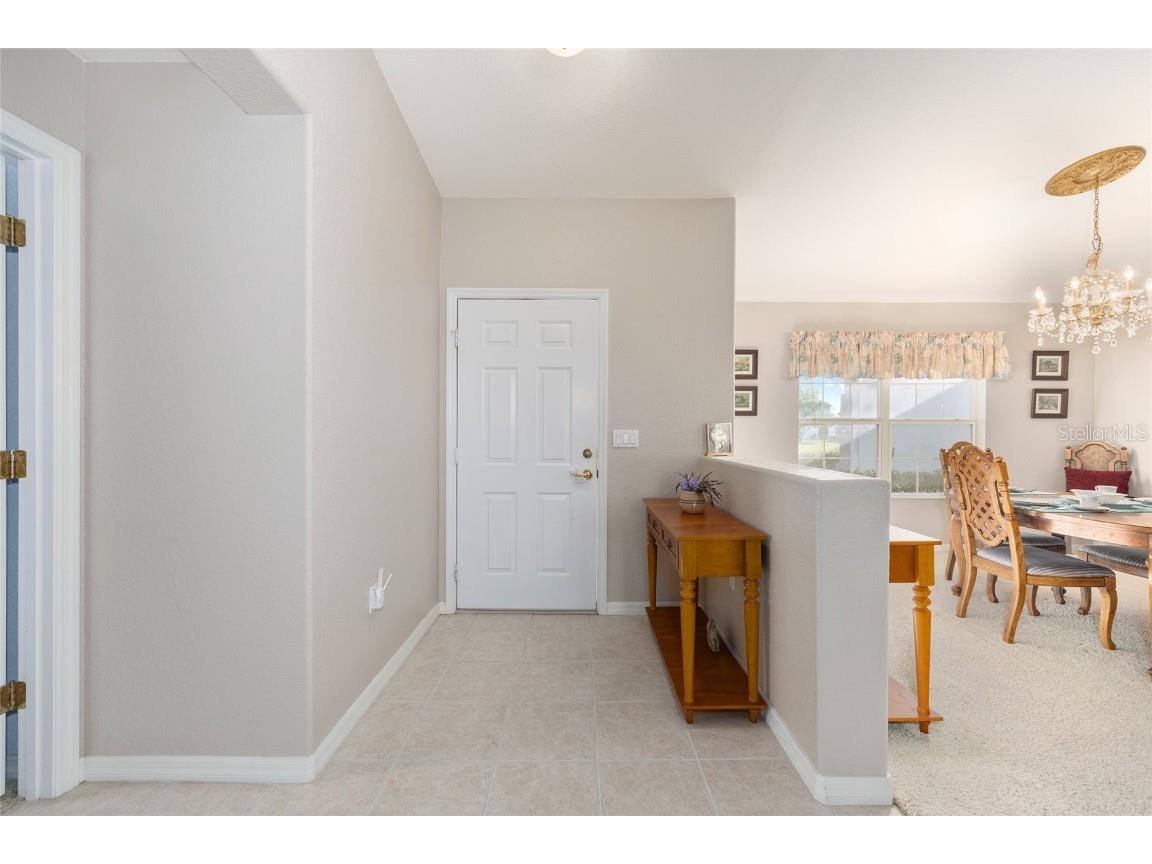 8789 SE 136th Lane Summerfield FL 34491 G5105202 image4